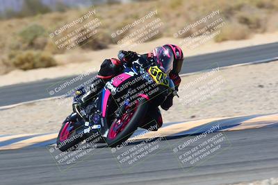 media/Mar-12-2022-SoCal Trackdays (Sat) [[152081554b]]/Turn 16 Set 1 (1115am)/